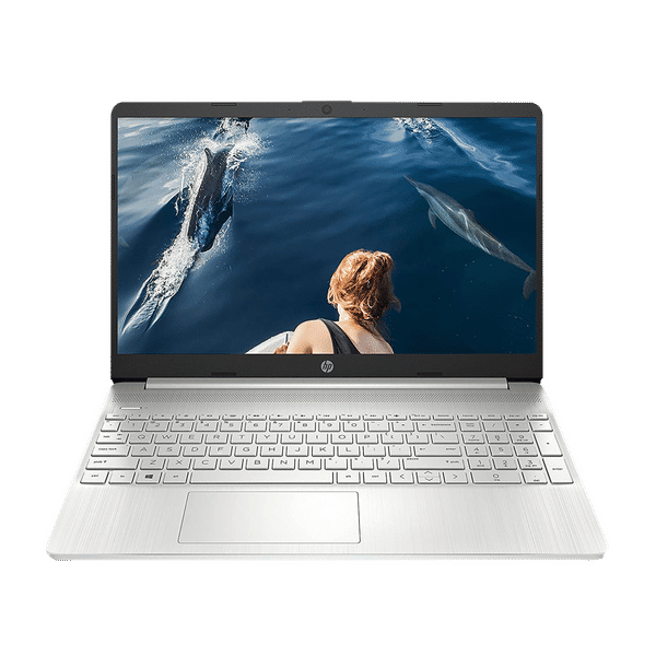 Hp 15.6 deals amd ryzen 5